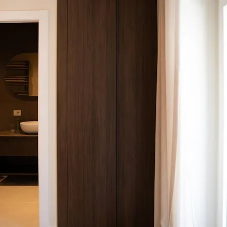 Brand New In The Center Of - By Pausa Apartament